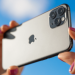 Flouter arrière-plan iPhone : Mode Portrait & astuces anciens modèles