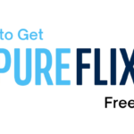 Essai Gratuit Pure Flix : Comment Activer Votre Période de 7 Jours en 2024