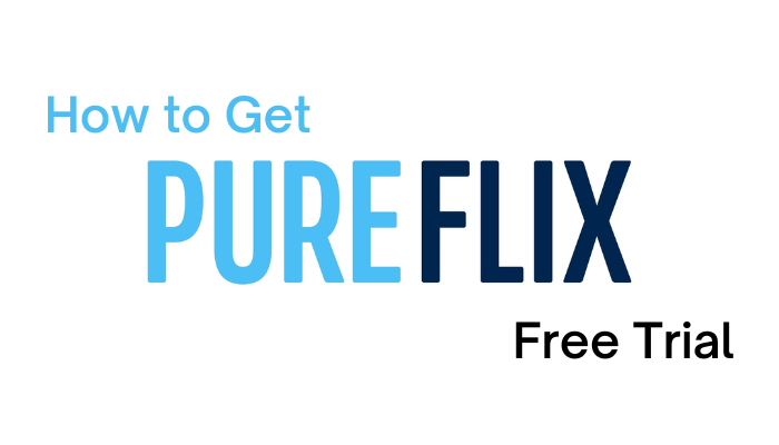 Essai Gratuit Pure Flix : Comment Activer Votre Période de 7 Jours en 2024