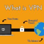 Sécurisez votre connexion avec le meilleur VPN
