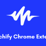 Comment installer et utiliser Speechify sur Chrome : Guide complet 2024