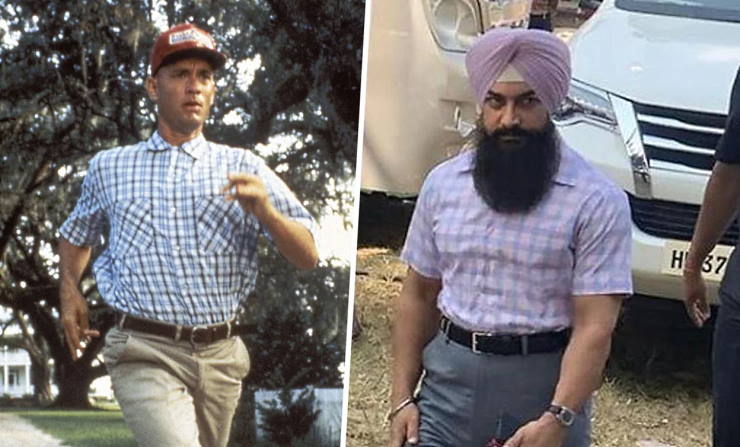 Collection de voitures de l'acteur et superstar Lal Singh Chadha Aamir Khan : Toyota Vellfire à Bentley Continental