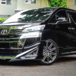 Aamir Khan Car Collection: From Toyota Vellfire to Bentley Continental