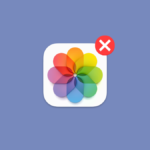 Supprimer des albums partagés sur iPhone : 4 méthodes