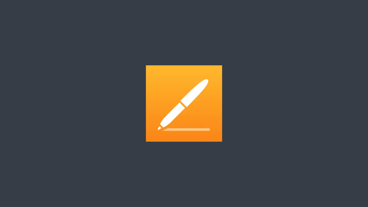 Comment ouvrir un fichier .pages sur Windows 11 : 6 méthodes simples