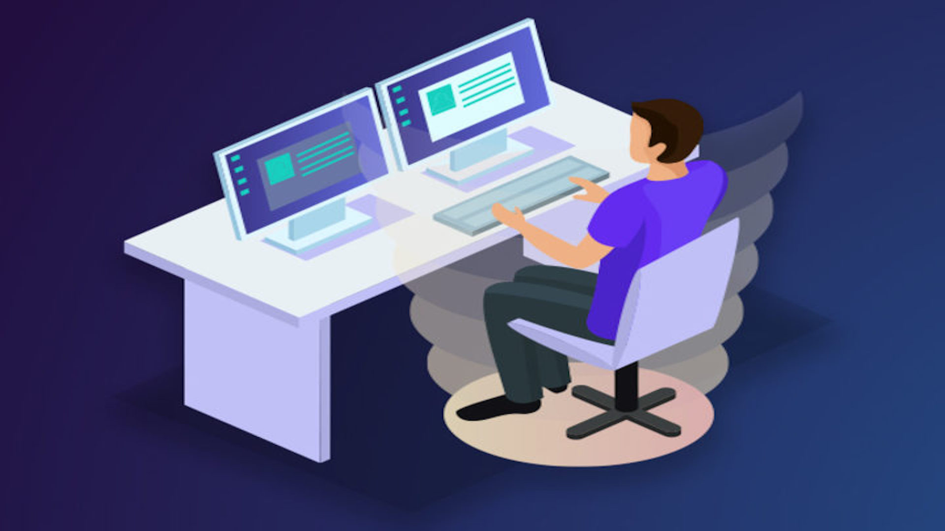 Obtenez le pack complet de formation à la certification Linux 2022 en ligne pour seulement 59 $ !