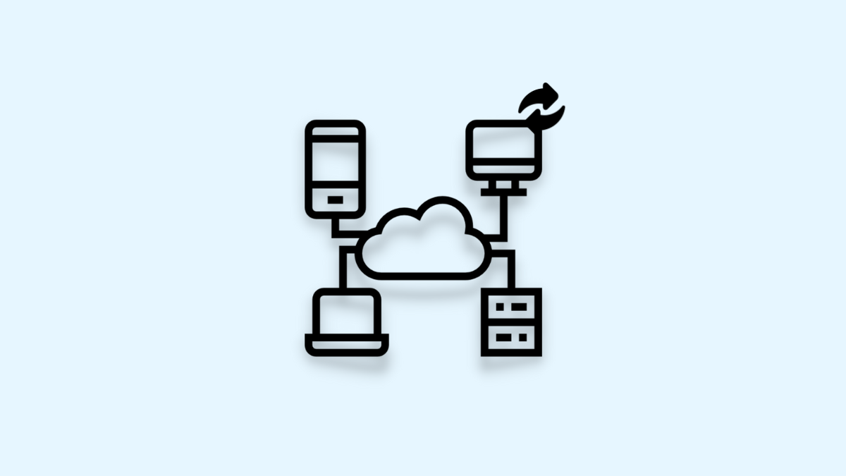 Changer la passerelle par défaut Windows 11 : 2 méthodes simples (Settings + CMD)