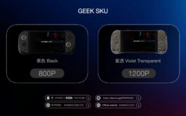 ayaneo-geek-2-console-de-jeu-portable-avec-amd-ryzen-7-6800u-apu-_14