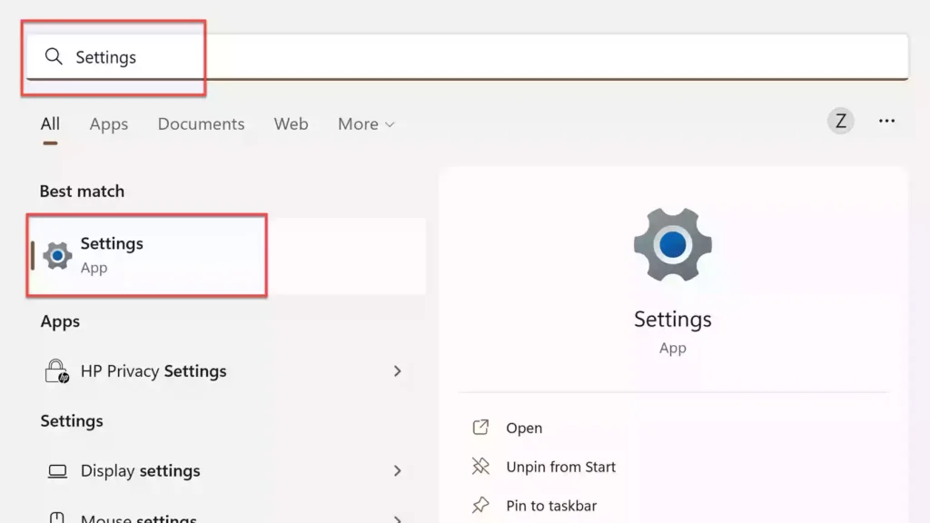 Comment Changer Le Nom De Votre PC Ou Ordinateur Portable Dans Windows 