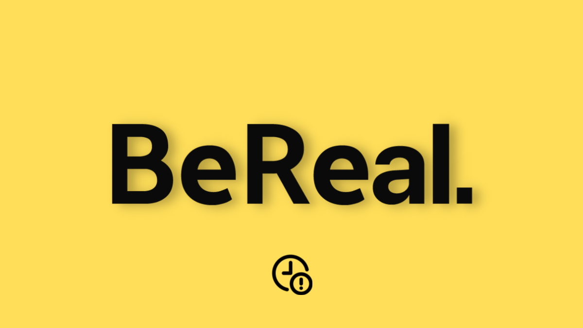 Comment publier un BeReal en retard : Guide complet 2024