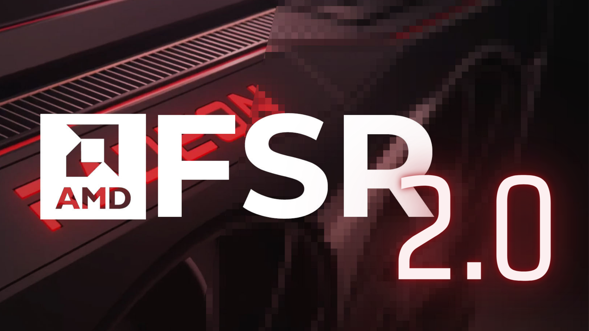 FSR 2.0 Arrives in Deep Rock Galactic, Saints Row Next