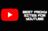 7 meilleurs sites proxy pour YouTube