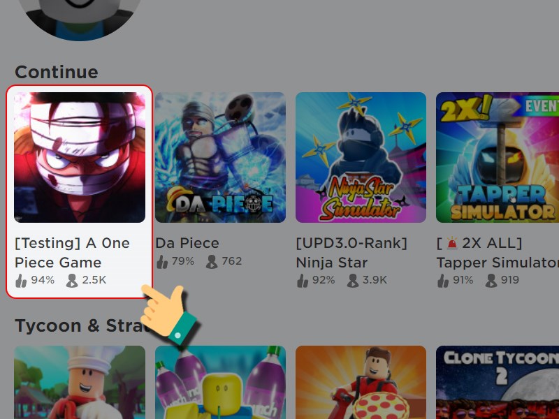 Codes Un Jeu One Piece Roblox : Tous les Codes Actifs 2025