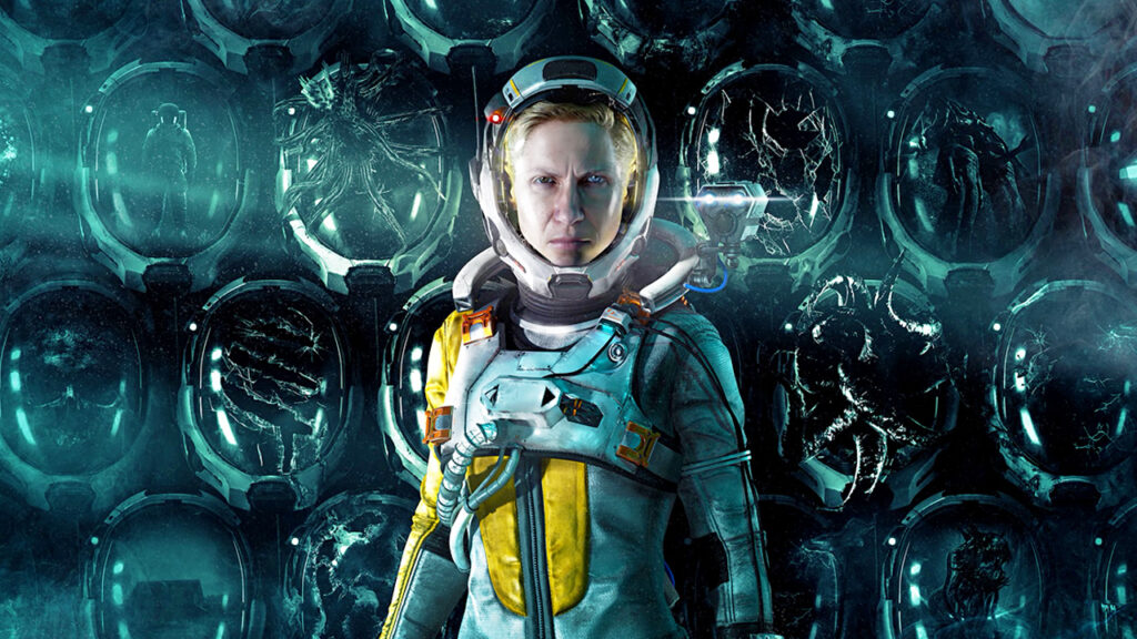 Returnal sur PC : la confirmation arrive enfin selon Housemarque