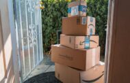 Comment changer votre adresse de livraison sur Amazon