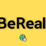 Comment changer votre fuseau horaire dans BeReal : guide étape par étape