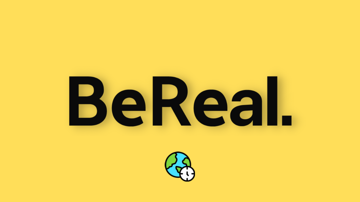Comment changer votre fuseau horaire dans BeReal : guide étape par étape