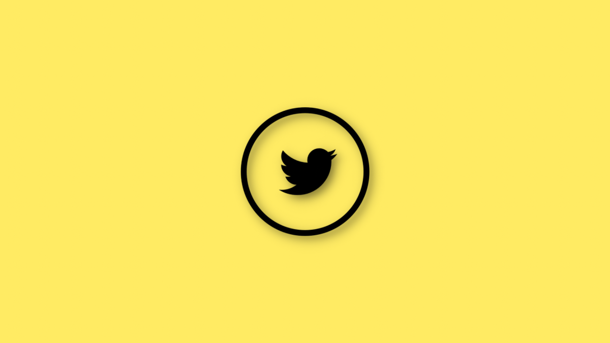 Pourquoi ne puis-je pas rejoindre un cercle Twitter ?