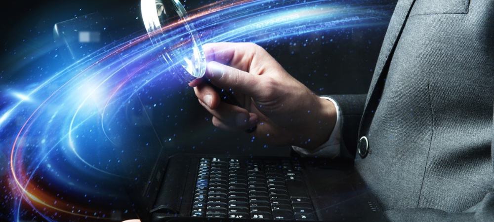 Comment utiliser la Loupe sur Windows 11 : Guide complet 2024