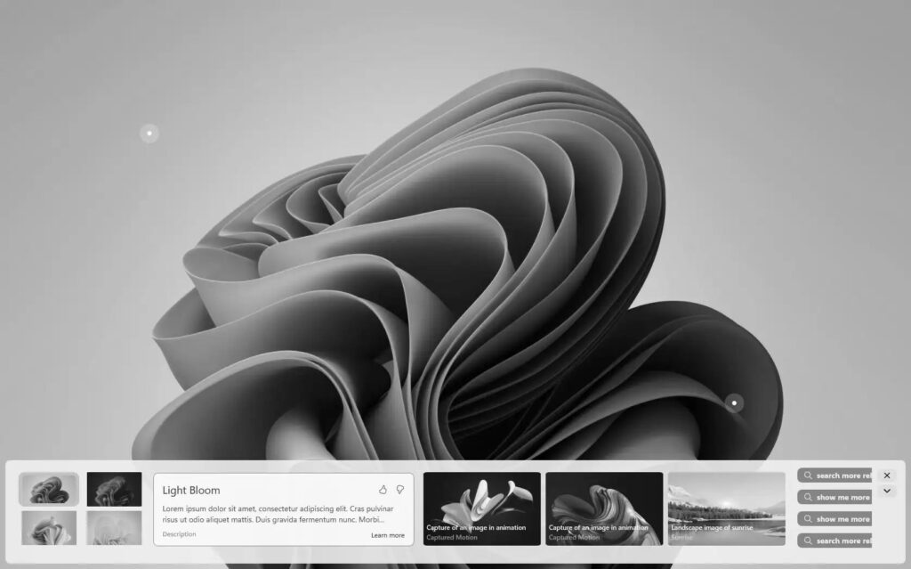 Windows 11 Weekly Roundup: Moment Updates, Xbox Elite Core & 22H2 Tips
