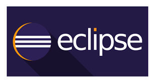 Meilleurs éditeurs HTML pour Linux : Eclipse