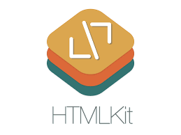 Meilleurs éditeurs HTML pour Linux : Kit HTML
