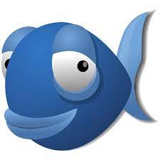 Meilleurs éditeurs HTML pour Linux : Bluefish