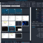 Licence gratuite pour Ashampoo Photo Commander 16 : une solution complète pour vos photos