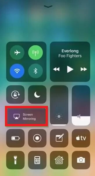 Philo sur téléviseur Samsung
