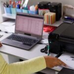 Trouver modèle et numéro de série imprimante Windows 11 (Guide rapide)