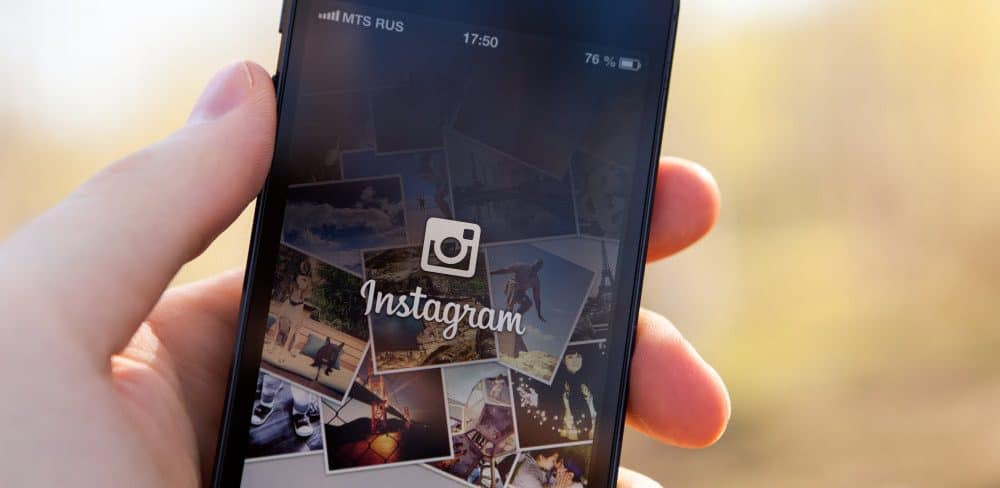 Comment masquer les likes sur Instagram