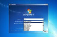 Télécharger Windows 7 ISO (version d'essai)
