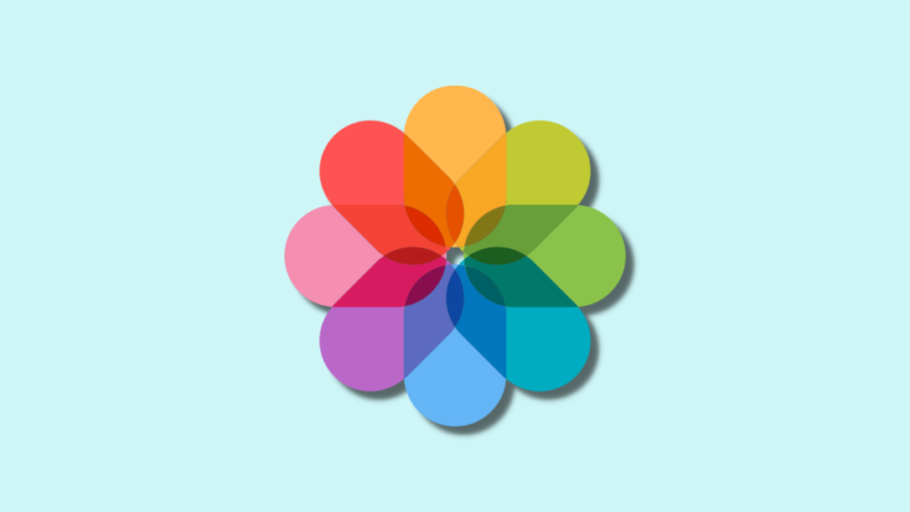 Comment désactiver Memories sur iPhone (iOS 16+) : Guide complet