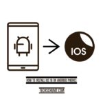 iOS 16 Launcher Android : Comment Avoir le Look iPhone (Guide 2024)