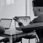 5 astuces pour rendre vos journées de travail agréables en tant qu&rsquo;étudiant
