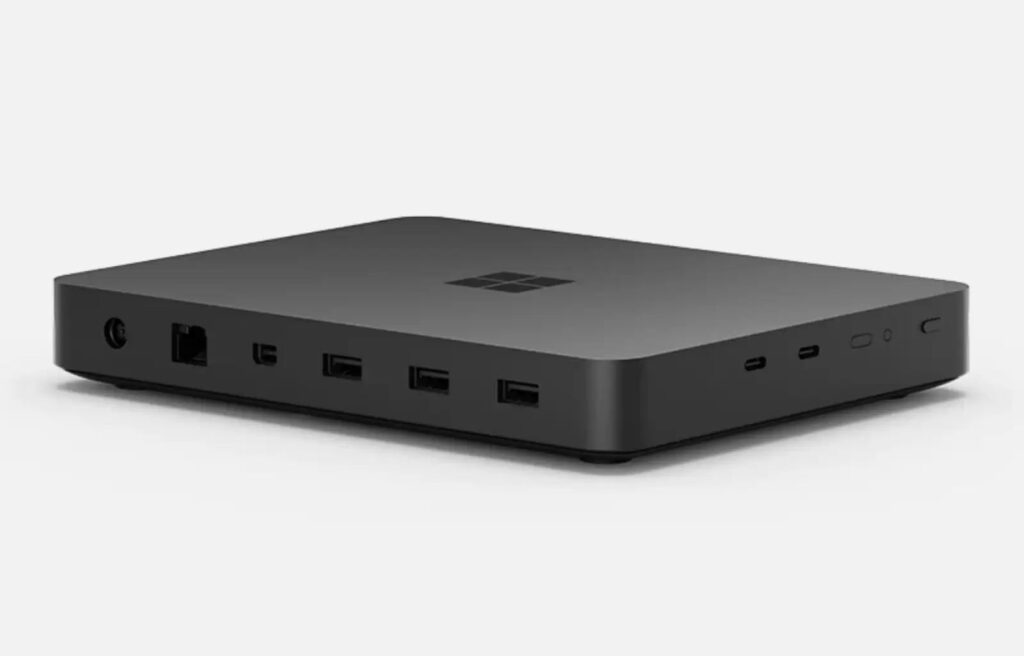 Windows 11 : Mises à jour, Astuces & Windows Dev Kit 2023