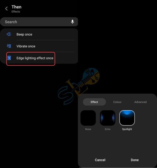 Comment changer l'animation de charge sur les téléphones Samsung [2 Ways]