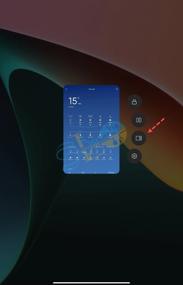 Trucs et astuces Xiaomi Pad 5 : essayez ces 14 fonctionnalités sur votre tablette