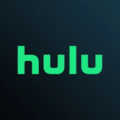 Hulu - Essai gratuit du réseau Paramount