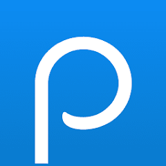 Philo - Essai gratuit du réseau Paramount