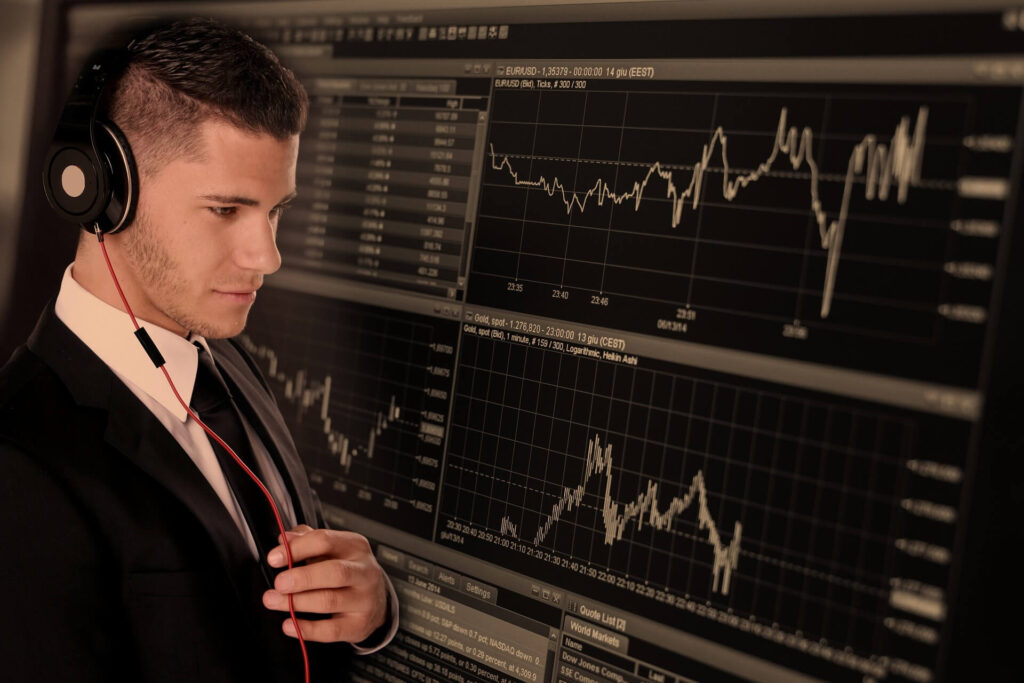 Activation des ventes : 3 étapes pour booster votre chiffre d’affaires