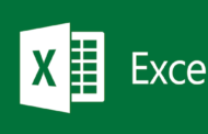 Télécharger Microsoft Excel gratuit pour Windows 2022 (version d'essai)