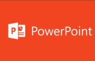 Télécharger Microsoft Powerpoint gratuit pour Windows 2022 (version d'essai)