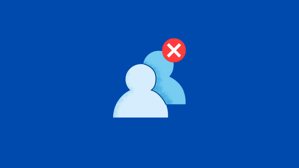 Comment Supprimer un Contact sur iPhone (Toutes Méthodes)