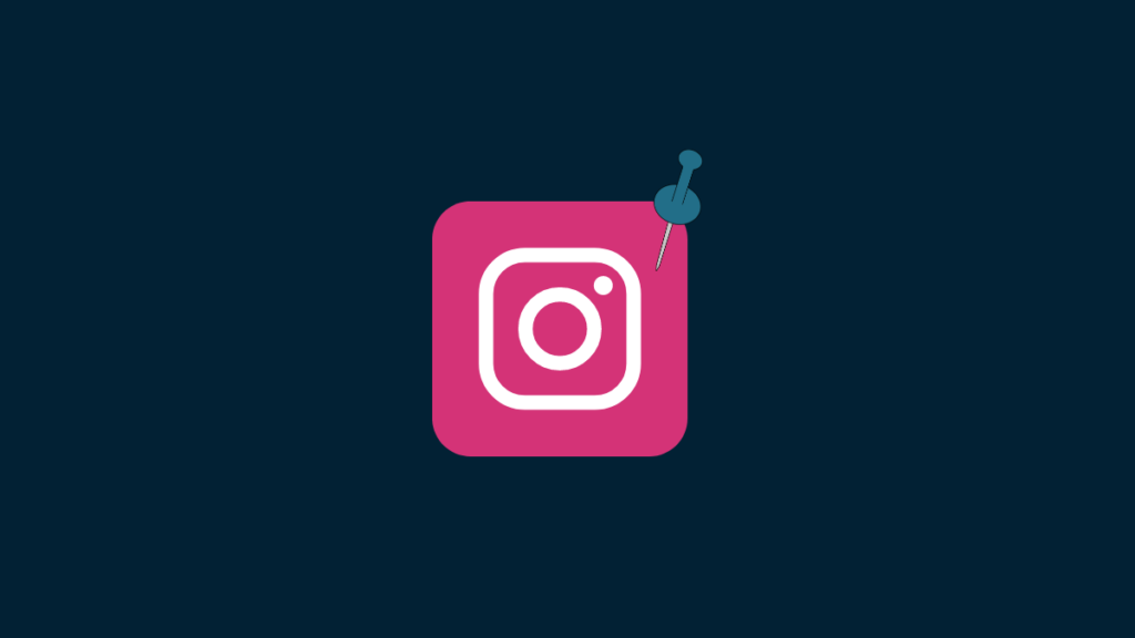 Épingler son propre commentaire Instagram : la vérité en 2024