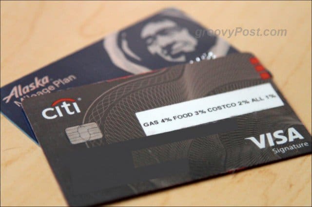 carte-de-credit-lifehack-étiquette-cartes