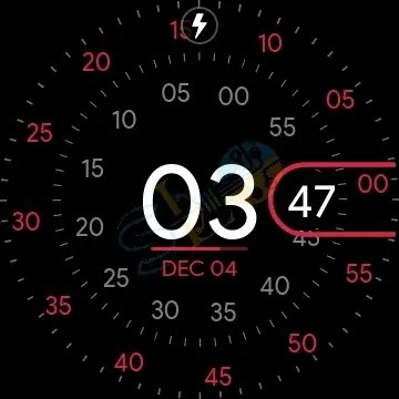 Comment installer Pixel et Apple Watch Faces sur Galaxy Active2