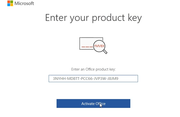 Ключи для майкрософт офис профессиональный 2016. Ключ Майкрософт 365. Microsoft Office 365 ключ. Product Key for Microsoft 365. Ключ офис 2021.