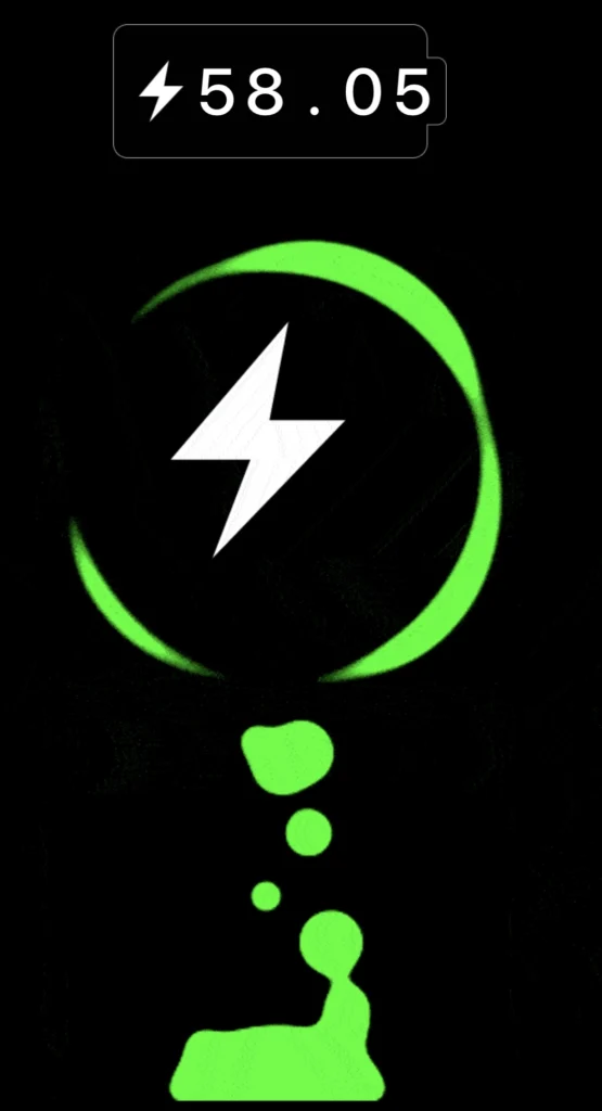 Animation modifiée iPhone 14/13/12 : Comment modifier l'animation de charge sur iOS 16