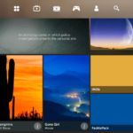 Comment regarder 1923 sur LG Smart TV : Guide complet 2024
